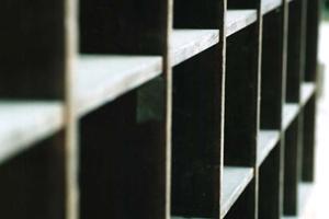 保育士になろうと思ったら大学へ