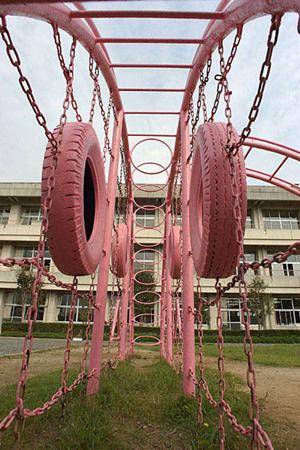私立医学部予備校選ぶならメデュカパス
