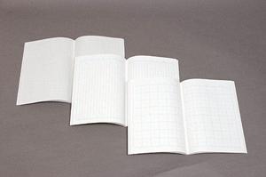 時間割を自由に組むことができる