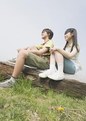 皆さまのニーズに幅広く対応してくれます