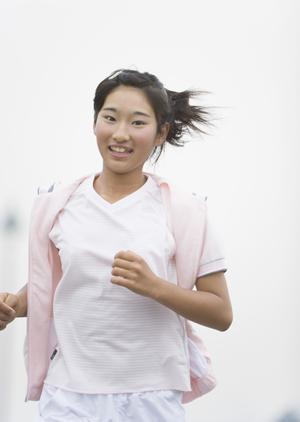 ウクレレ教室に子供を通わせて人気者に