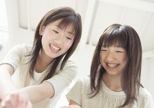 関東学院高学校の優れた教育方法