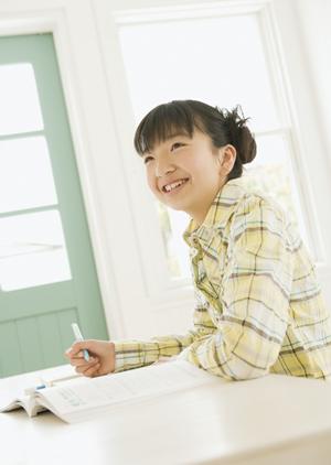 大人がピアノをマスターする方法