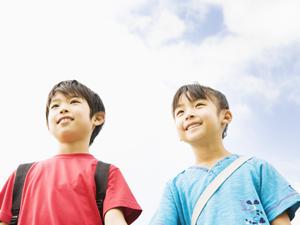 個別指導を受けたいなら菅生の学習塾で