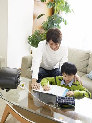 就活塾で大手の会社に確実に採用される