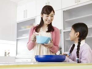 多くの生徒が成績をアップさせている塾