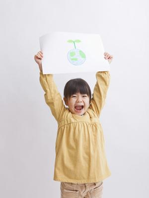 手作りの人気ランドセル会社について