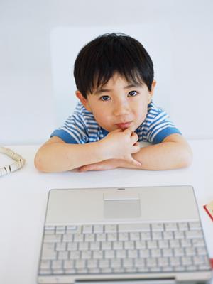 一流講師による個別指導が受けられる