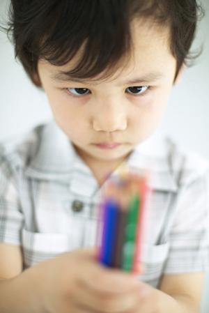 東大出身者が指導する世田谷の学習塾