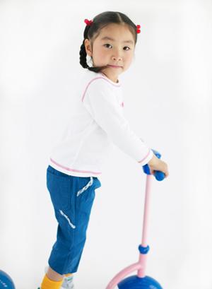無料体験教室もある音楽教室です