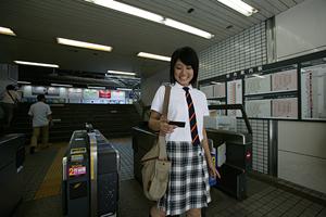 英会話を錦糸町で始めてみませんか