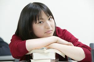 マンツーマンで受けられる韓国語レッスン
