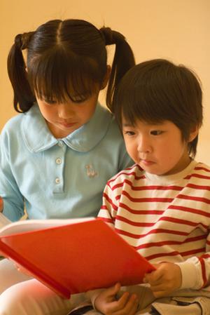後悔のない医学部予備校選びをしよう