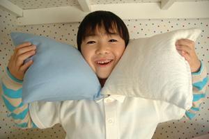 短期間で英語を喋れる実感ができる