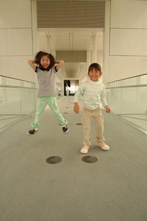 豊島区のao入試でチャンスを広げる