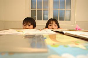 北辰テスト対策がしっかりできる学習塾