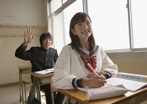 プロのテクニックで文章を良いものに