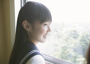 理数個別指導学院はマンツーマン授業