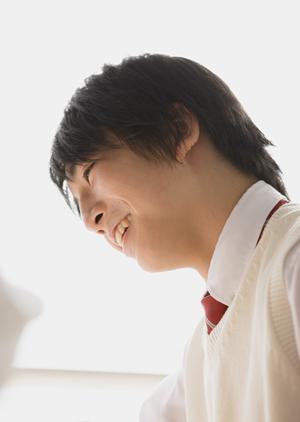 出遅れても大学受験合格のつつじヶ丘の塾