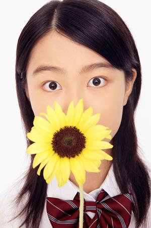宇都宮韓国語教室の特徴やメリット