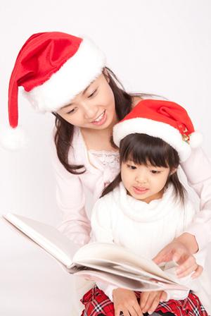 英語学習で結果を出したいのであれば