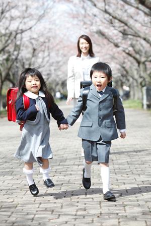 子供の成長をサポートするための教室選びのポイント