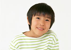 船橋市にあるIBリーダーズ船橋本町通り校の総合学習と英語教育を活用した若手学習塾の魅力と特徴