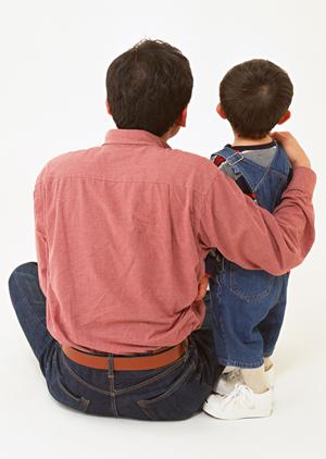 低い価格設定の授業料なら仙台あおば学舎