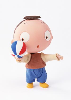 多彩なコースで生徒を応援するサポート校