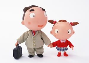発達障害という個性を生かす指導を行う塾