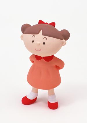 大阪の整体学校は人材を育てます