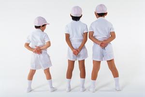 静岡県富士宮市にある文理学院 富士宮駅南校の魅力と詳しい情報