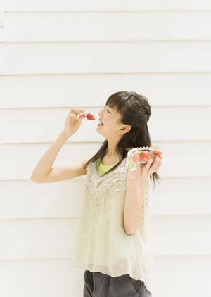 大阪市で評判の幼児教室を徹底比較!最新2025年ガイドで最適な選び方