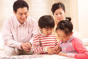 最新2026年版：厚木市の塾選びで失敗しないための完全ガイド