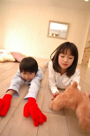 茨城県東海村の個別指導塾【ナビ個別指導学院東海校】|やる気を引き出すほめる学習サポートの特徴と詳細情報