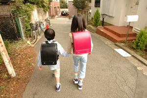 東京こども専門学校：保育士・幼稚園教諭を目指す学生のための総合教育機関