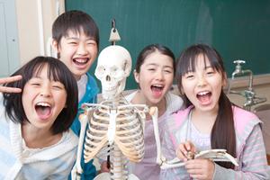 加古川市を代表する学習塾【エディック加古川本部校】の特徴と魅力を徹底解説