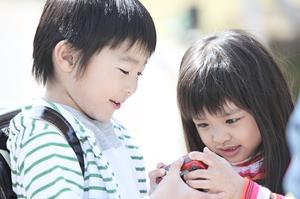 【2025年最新】駒込周辺で選ばれる塾の特徴と比較ポイント