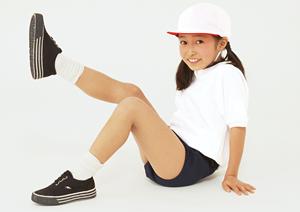 岡山と香川の地域最大級!くるまのハヤシ東岡山店の魅力と特徴